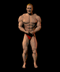 body building.gif
